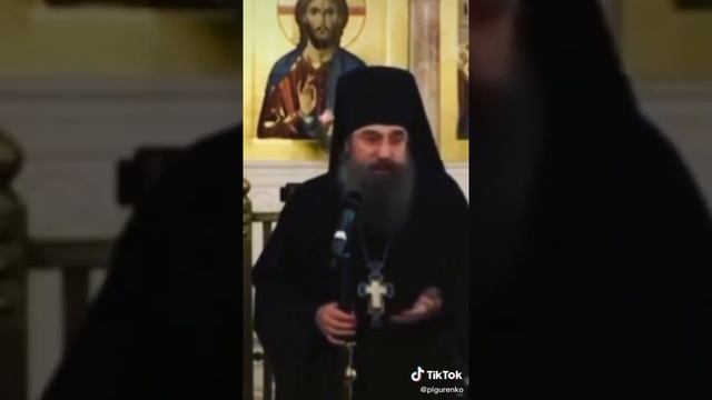 анекдот от батюшки? смотреть онлайн