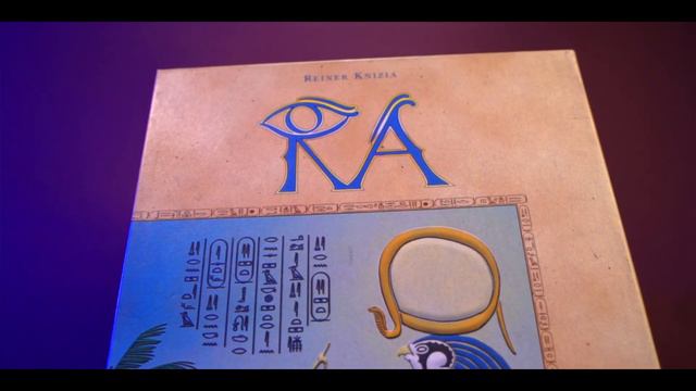 Top 10 Auction/Bidding Board Games смотреть онлайн