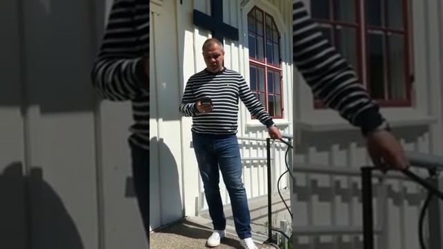 Тема: Не суди себя и не принимай суд других людей смотреть онлайн