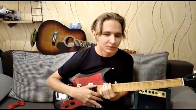 Спец выпуск 2 в одном! Обзор на КРУНК и Комбик смотреть онлайн