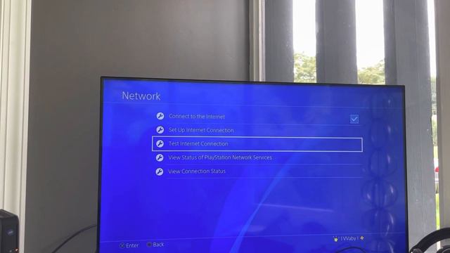 PS4: How to Fix Error Code NP-31928-3 “Could Not Connect to the Network” Tutorial! (2021) смотреть онлайн