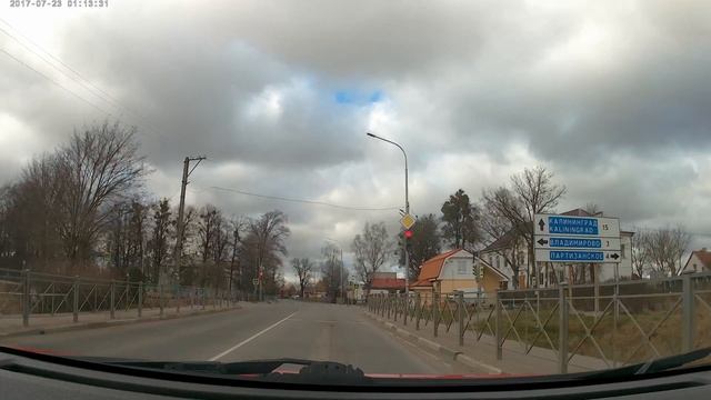 Нивенское смотреть онлайн