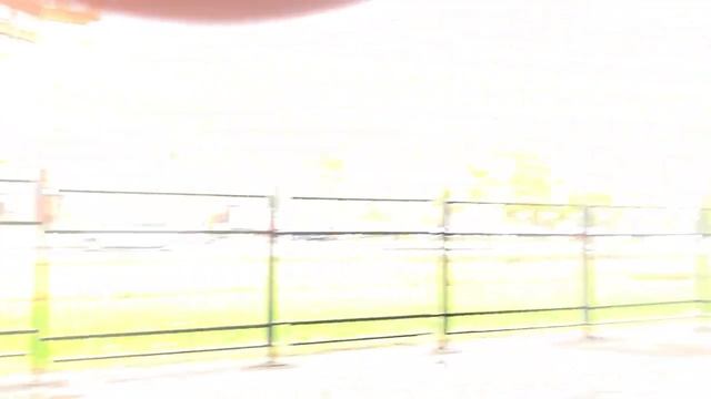 Аренда ОП Рублевское шоссе