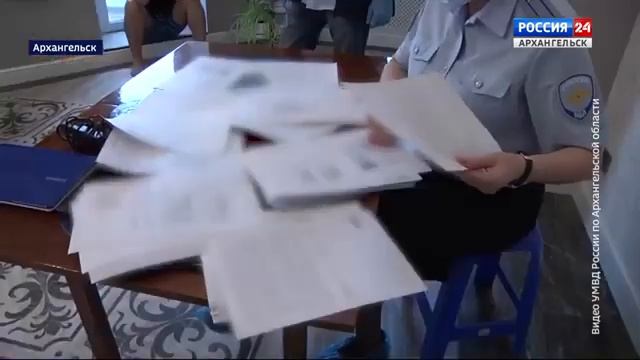 «Дежурная часть» с Анной Жуковой от 16 октября 2022 г смотреть онлайн