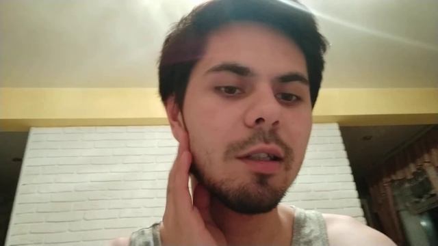 Поговорим? Стеснение и застенчивость. Откуда берется и как побороть стеснение. смотреть онлайн