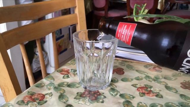 Marks & Spencer London Porter смотреть онлайн