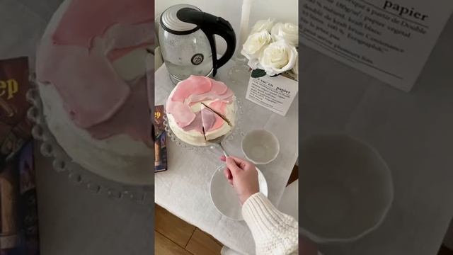 Чайник Scarlett SC-EK27G48 Silver Line смотреть онлайн