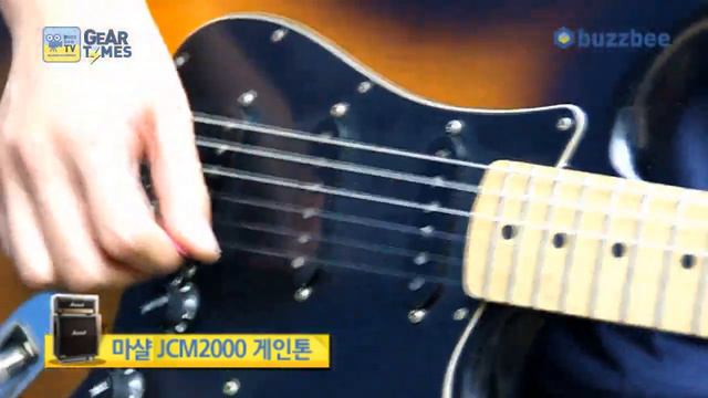 Fender Mexico Road Worn Player Stratocaster смотреть онлайн