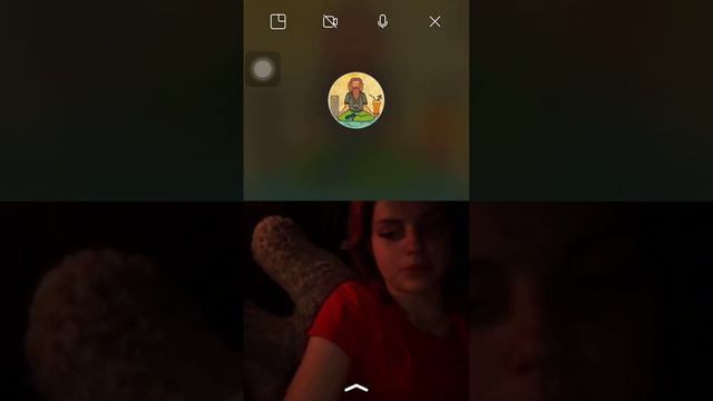 День 2944; 02.05.2004. Видеосвязь (звук выключен) смотреть онлайн