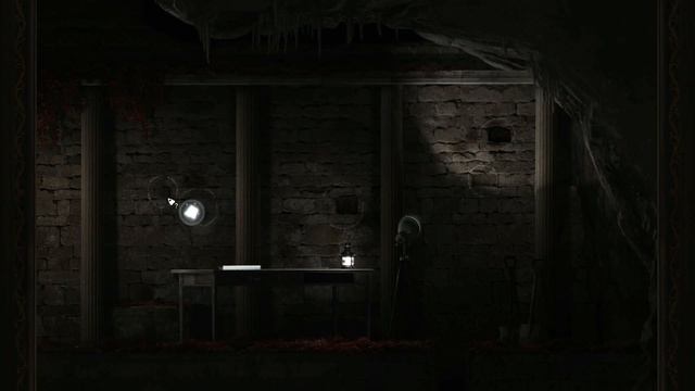 Goetia Walkthrough Part 4 смотреть онлайн