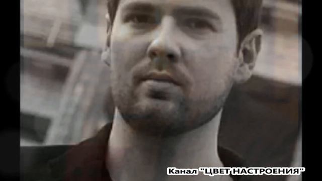 Единственный сын Игоря Костолевского: Ему прочили потрясающую карьеру, но он занялся религией смотреть онлайн