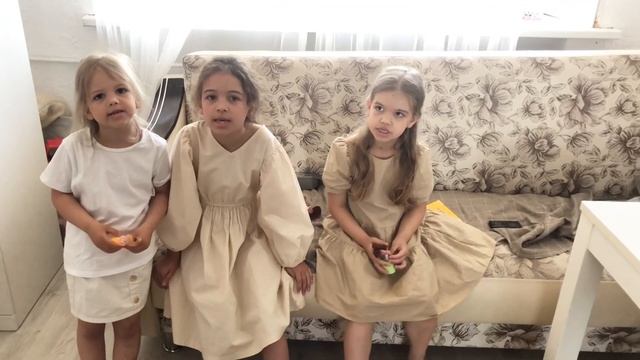 ?Юбилей мужа | Поздравляем и отмечаем | смотреть онлайн