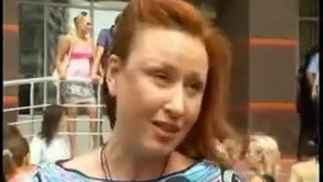отзывы жильцов ЖК "Центральный" смотреть онлайн
