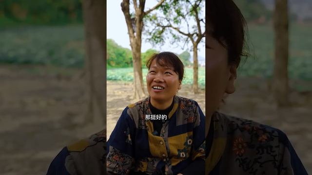 農村婆媳故事（三十五）惡毒表嬸找婆婆借錢，一聽婆婆就沒錢瞬間變臉！【Virtuous Hero】 смотреть онлайн