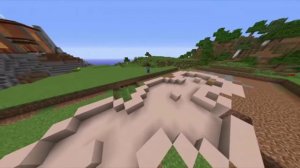 ПАПА ОТШЛЕПАЛ ШКОЛЬНИКА