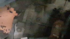 Land Cruiser Prado 120 номер двигателя,  номер рамы LC Прадо 120