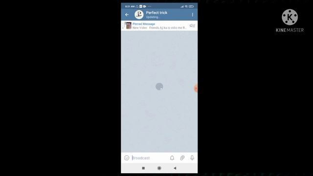 ?Mx Player game hack trick|| Mx player knife game hack trick || perfect trick#mx_player #perfect смотреть онлайн