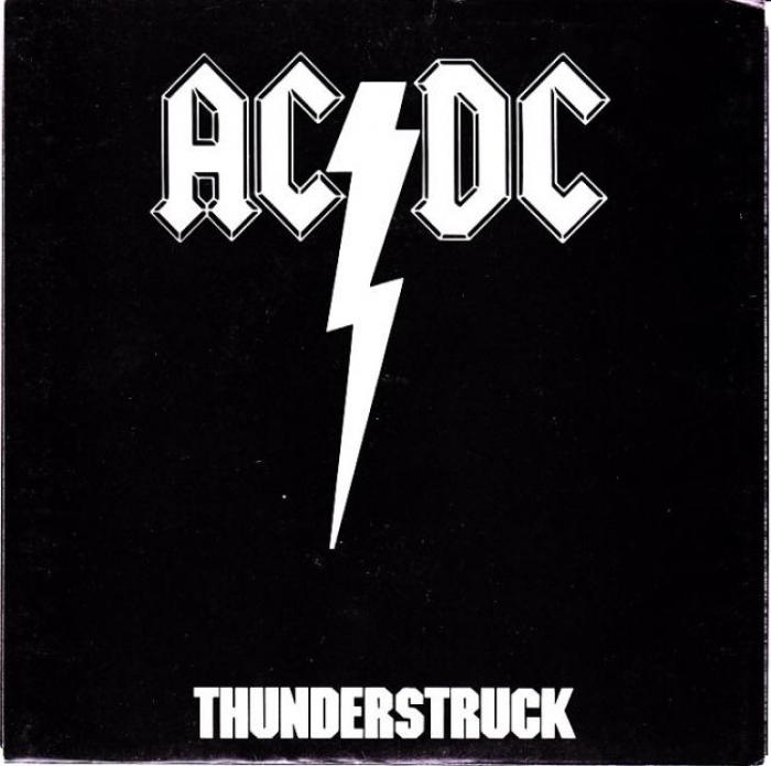 AC_DC_-_Thunderstruck__Official_Video_.mp4