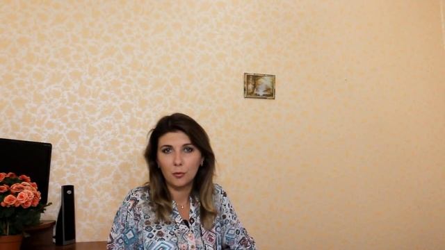 Почему люди боятся удаленной работы? 8 причин смотреть онлайн