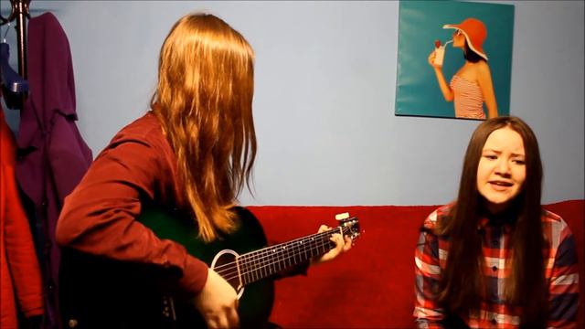 АЛЕКСЕЕВ-ПЬЯНОЕ СОЛНЦЕ (COVER) смотреть онлайн