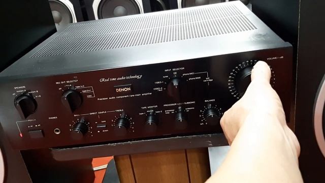 thể hiện đúng chất âm tuyệt hay. loa PIONEER CS-F9000. LH 0914365872-0965502615 смотреть онлайн