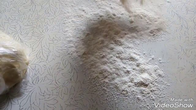 Ленивые творожные вареники. Мы их съели, даже не успели моргнуть. смотреть онлайн