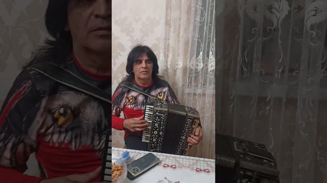Бахтияр Кантаев Виртуозно смотреть онлайн