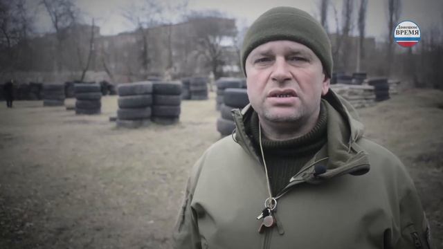 Открытая тренировка лазертаг клуба «Северный ветер» смотреть онлайн