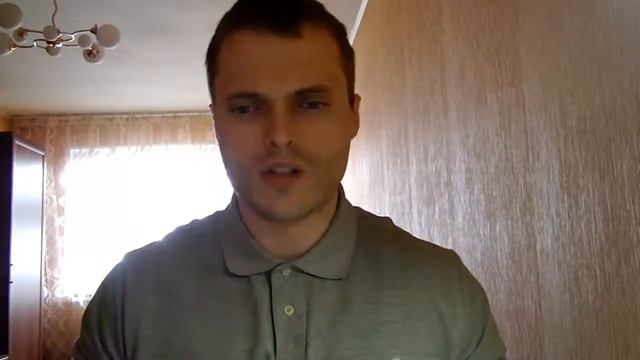 Кто ты - Орёл или Устрица? смотреть онлайн