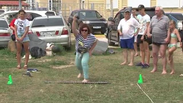 День ВМФ на песочнице смотреть онлайн