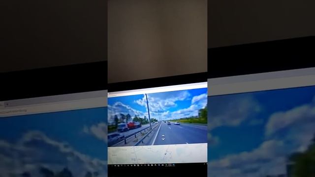 Санкт-Петербург пулковское шоссе смотреть онлайн