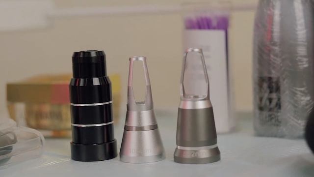 КАК УДАЛИТЬ ТАТУАЖ БРОВЕЙ. Подробная инструкция. Лазерное удаление смотреть онлайн