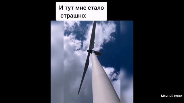 Тик ток играет с арабом смотреть онлайн