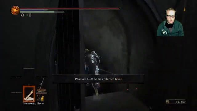 Pika Pika Finale!!! (Dark Souls 3)(Day 4) смотреть онлайн
