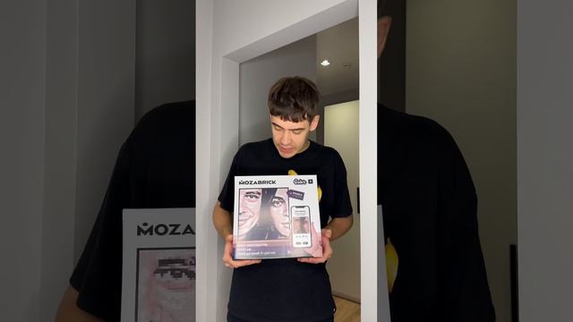 ПРОВОДИМ ВРЕМЯ ВМЕСТЕ С ДЕВУШКОЙ! НУСТАС ПОЛЯ! смотреть онлайн