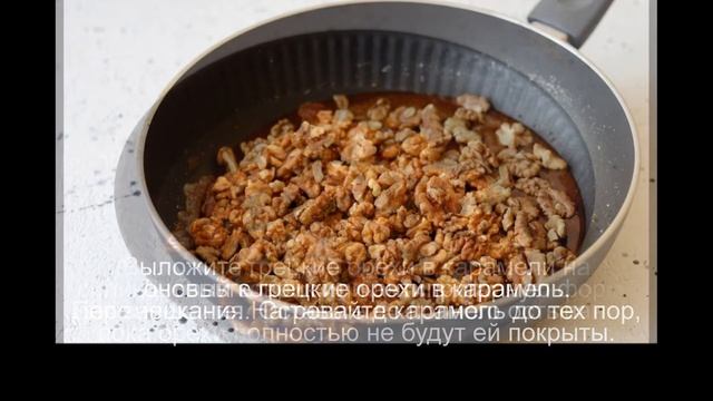 Волшебные Подачи