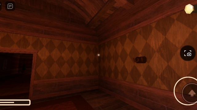 SVID_20240404_100801_1.mp4