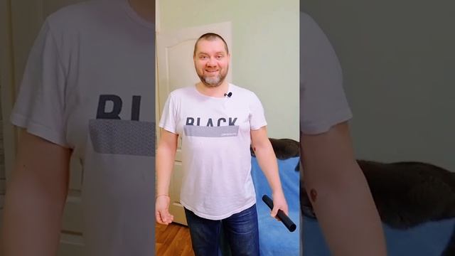 Как отомстить шумным соседям ?? смотреть онлайн