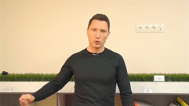 Договор аренды нежилого помещения / адвокат про договор аренды смотреть онлайн