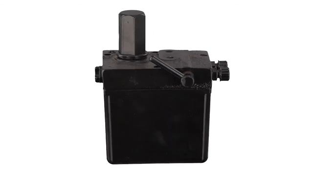 НАСОС ПІДЙОМУ КАБІНИ MAN TGA/TGL/TGM/TGS/TGX D0834LFL40-D3876LF02 смотреть онлайн