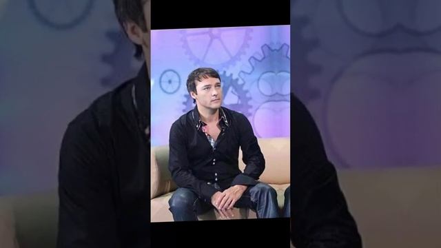 Юрий Шатунов,жизнь моя как поезда,#ЮрийШатунов смотреть онлайн