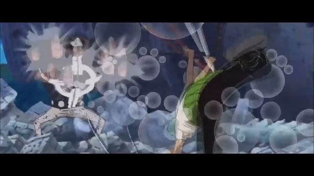 ЛУЧШИЕ БИТВЫ ЗОРО | ВАН ПИС ТОП | ONE PIECE 940+ смотреть онлайн