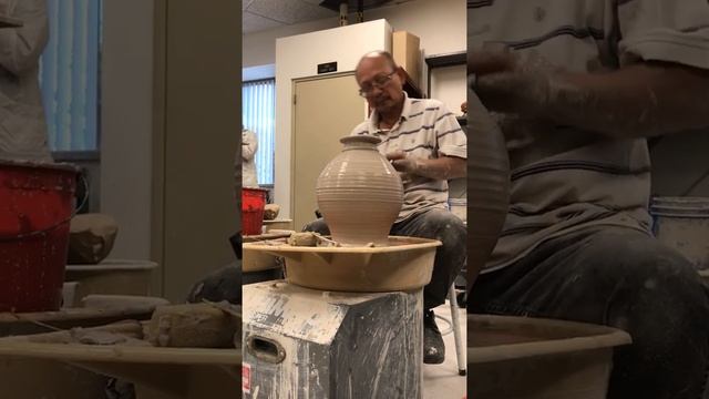 Yari Livan Demonstration