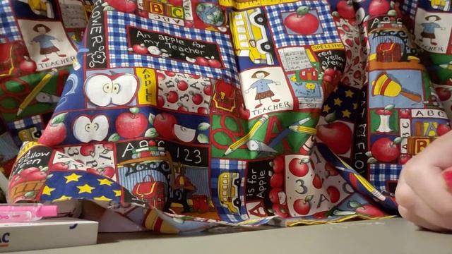 (Gone) Lot 40 Action & Suspense Books 2.00 each смотреть онлайн