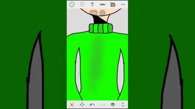 Бадди балда смотреть онлайн