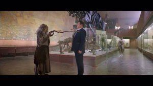 Баба Яга спасает мир  (2023)