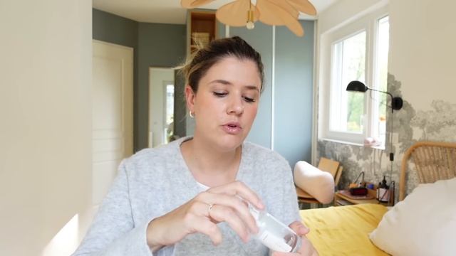 PRODUITS TERMINÉS | Je rachète ou pas ? #52 смотреть онлайн