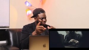 Рем Дигга   почему дрожит осина | Russian reaction video