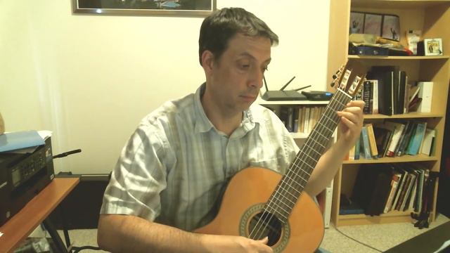 BWV 1056 Bach смотреть онлайн