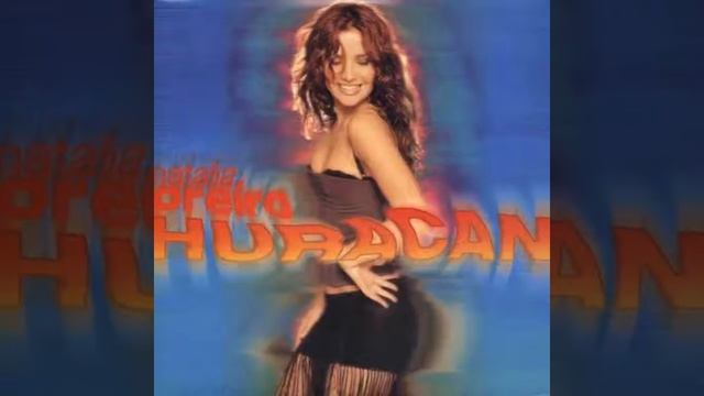 Natalia Oreiro - Huracán (2 Effective Latin Power Mix) смотреть онлайн